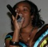 soca_rizin_album_launch-093