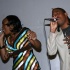 soca_rizin_album_launch-094