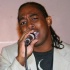 soca_rizin_album_launch-095