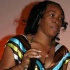 soca_rizin_album_launch-096