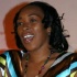 soca_rizin_album_launch-097