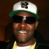 soca_rizin_album_launch-099