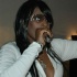 soca_rizin_album_launch-100
