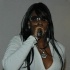 soca_rizin_album_launch-101
