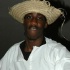 soca_rizin_album_launch-102