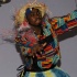 soca_rizin_album_launch-103