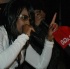 soca_rizin_album_launch-104