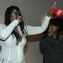 soca_rizin_album_launch-105