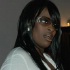 soca_rizin_album_launch-106