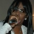 soca_rizin_album_launch-107