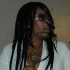 soca_rizin_album_launch-108