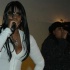 soca_rizin_album_launch-109