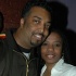 soca_rizin_album_launch-110