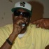 soca_rizin_album_launch-111