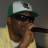 soca_rizin_album_launch-112