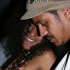 soca_rizin_album_launch-114