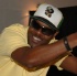 soca_rizin_album_launch-115