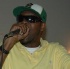 soca_rizin_album_launch-117