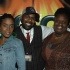 soca_rizin_album_launch-118