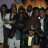 soca_rizin_album_launch-119