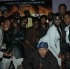 soca_rizin_album_launch-120