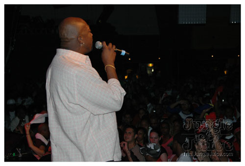 soca_storm-024