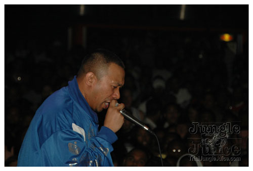 soca_storm-033
