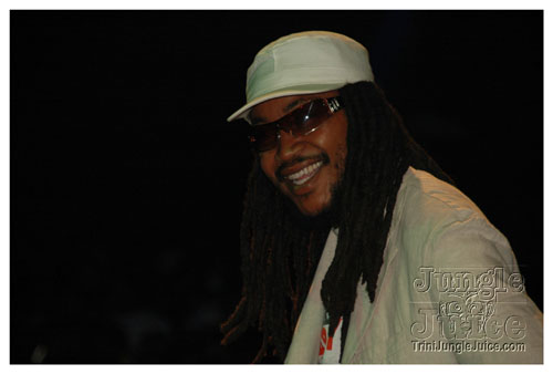 soca_storm-062