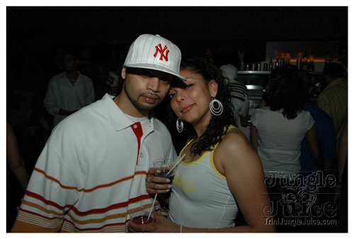 soca_storm-071