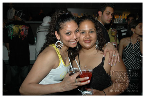 soca_storm-072