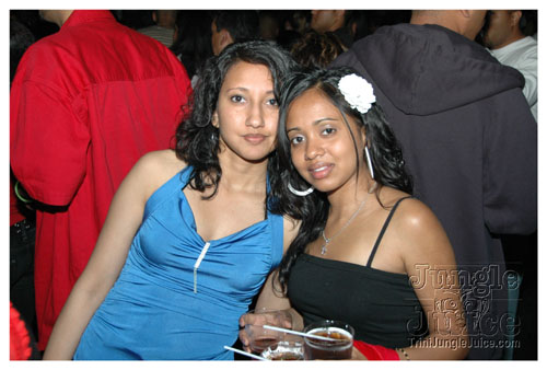 soca_storm-073