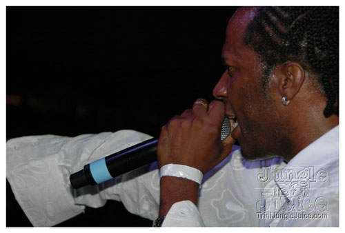 soca_storm-094