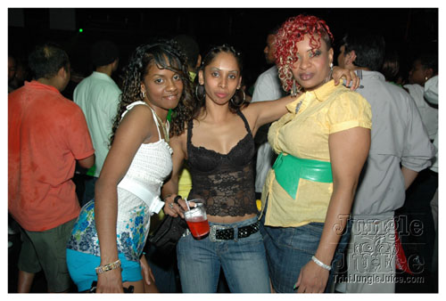 soca_storm-103