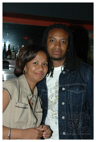 soca_storm-110