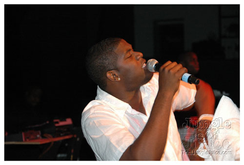 soca_storm-131