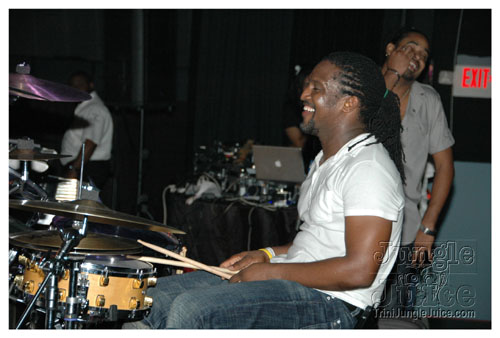 soca_storm-139