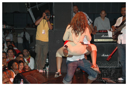 soca_storm-145