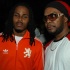 soca_storm-006