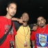 soca_storm-016