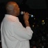 soca_storm-024