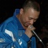 soca_storm-027