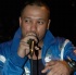 soca_storm-028
