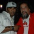 soca_storm-032