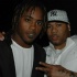 soca_storm-044