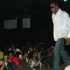 soca_storm-082
