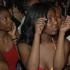 soca_storm-084