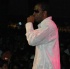 soca_storm-085