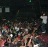 soca_storm-087