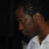 soca_storm-090