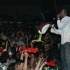 soca_storm-091